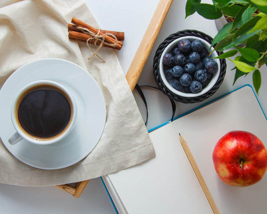 Why Handmade Mugs Make the Perfect Gift for Any Occasion
